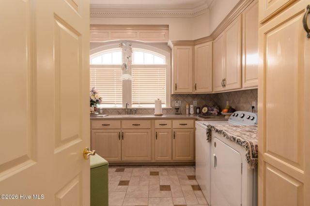 1133 Strawberry Branch Road, Kinston, NC 28501