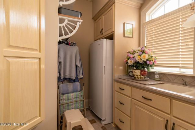 1133 Strawberry Branch Road, Kinston, NC 28501