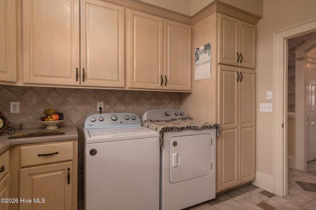 1133 Strawberry Branch Road, Kinston, NC 28501