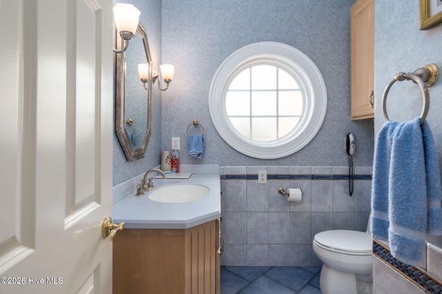 1133 Strawberry Branch Road, Kinston, NC 28501