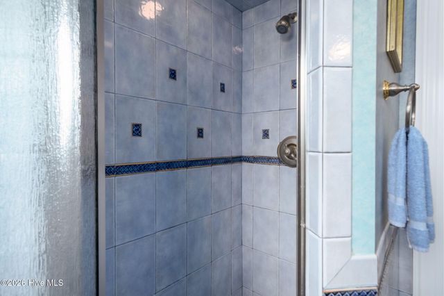 1133 Strawberry Branch Road, Kinston, NC 28501