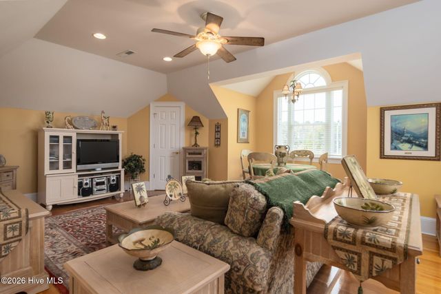 1133 Strawberry Branch Road, Kinston, NC 28501