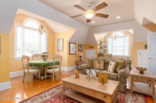 1133 Strawberry Branch Road, Kinston, NC 28501