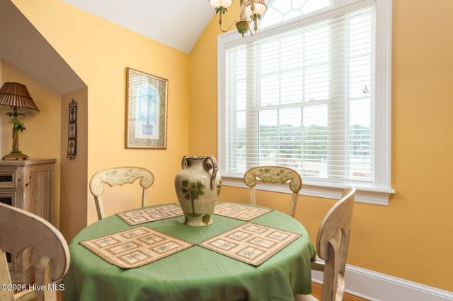 1133 Strawberry Branch Road, Kinston, NC 28501