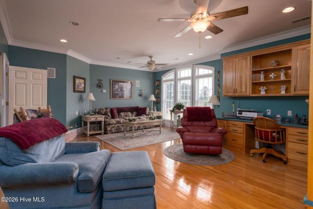 1133 Strawberry Branch Road, Kinston, NC 28501