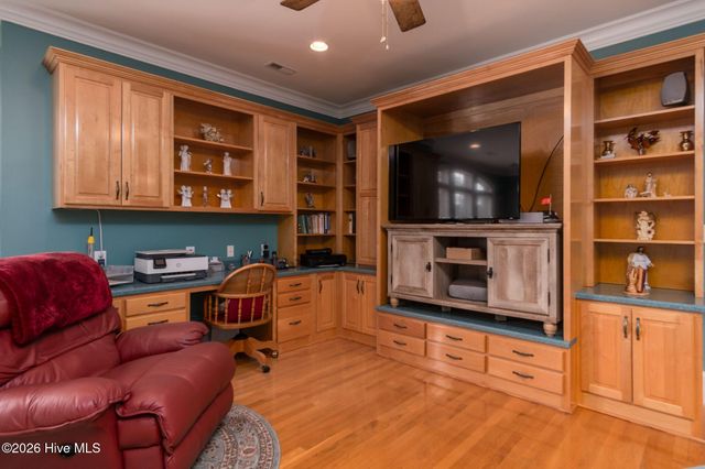 1133 Strawberry Branch Road, Kinston, NC 28501