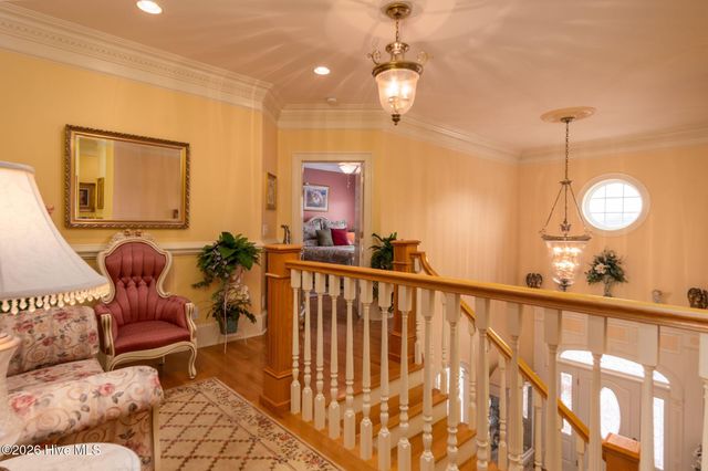 1133 Strawberry Branch Road, Kinston, NC 28501