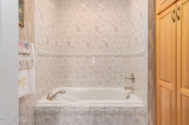 1133 Strawberry Branch Road, Kinston, NC 28501