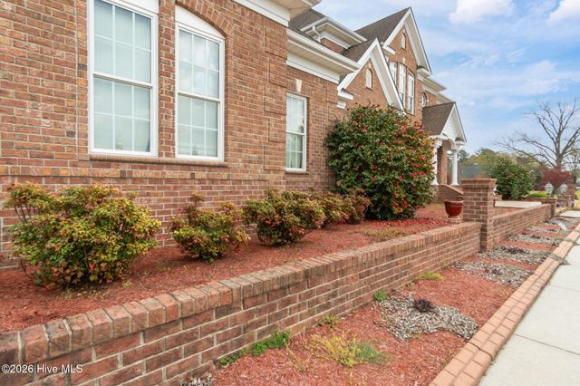 1133 Strawberry Branch Road, Kinston, NC 28501