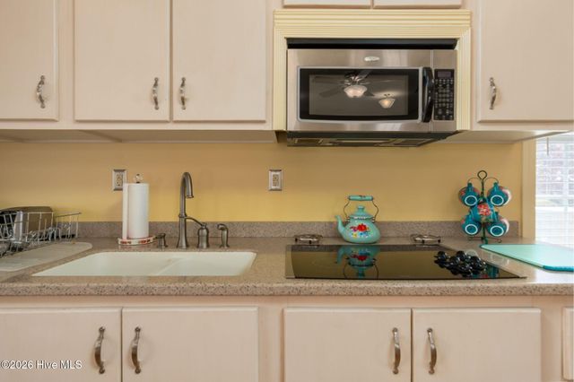 1133 Strawberry Branch Road, Kinston, NC 28501