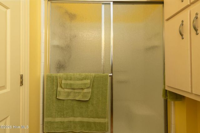 1133 Strawberry Branch Road, Kinston, NC 28501