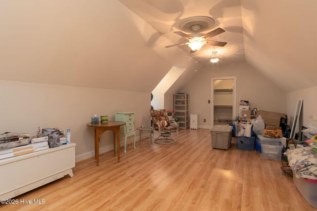 1133 Strawberry Branch Road, Kinston, NC 28501