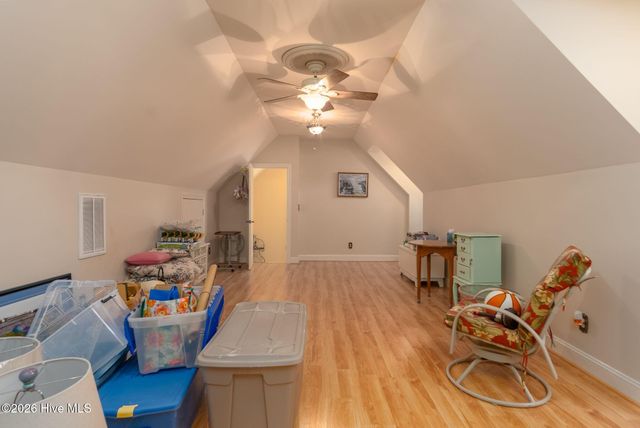 1133 Strawberry Branch Road, Kinston, NC 28501