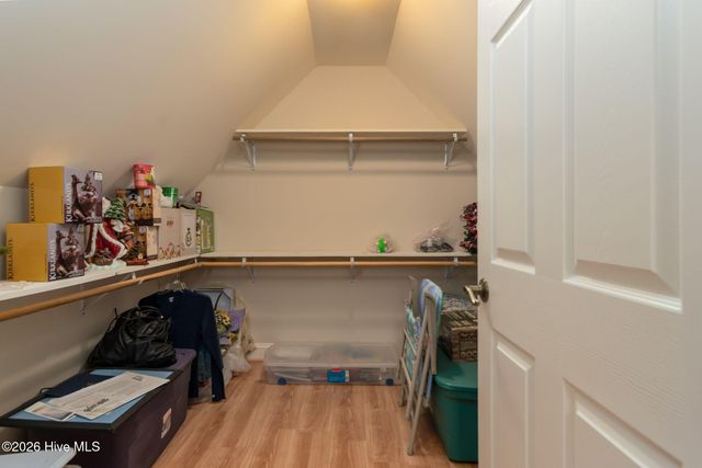 1133 Strawberry Branch Road, Kinston, NC 28501