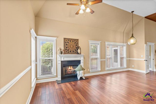 300 Cheshire Drive, Warner Robins, GA 31088