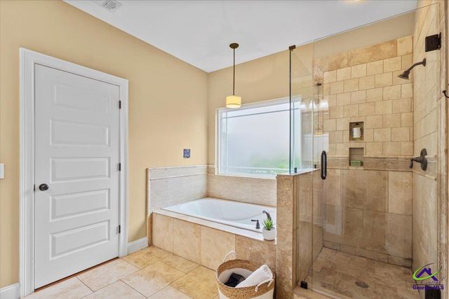 300 Cheshire Drive, Warner Robins, GA 31088
