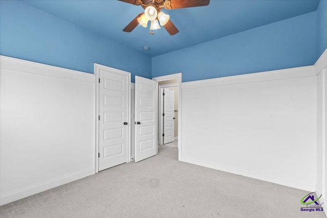 300 Cheshire Drive, Warner Robins, GA 31088