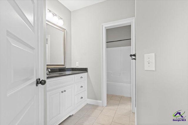 300 Cheshire Drive, Warner Robins, GA 31088