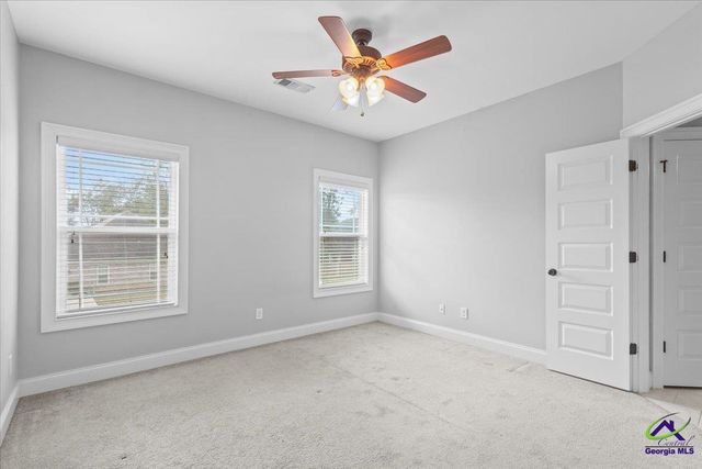 300 Cheshire Drive, Warner Robins, GA 31088