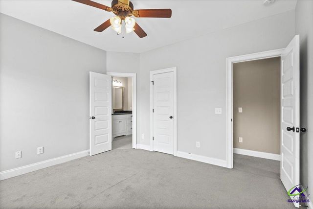 300 Cheshire Drive, Warner Robins, GA 31088