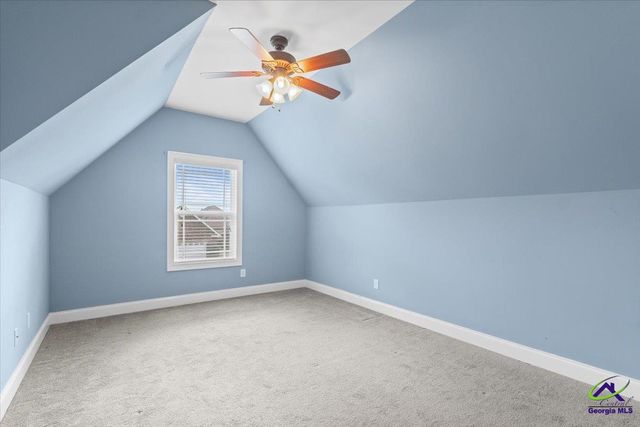 300 Cheshire Drive, Warner Robins, GA 31088
