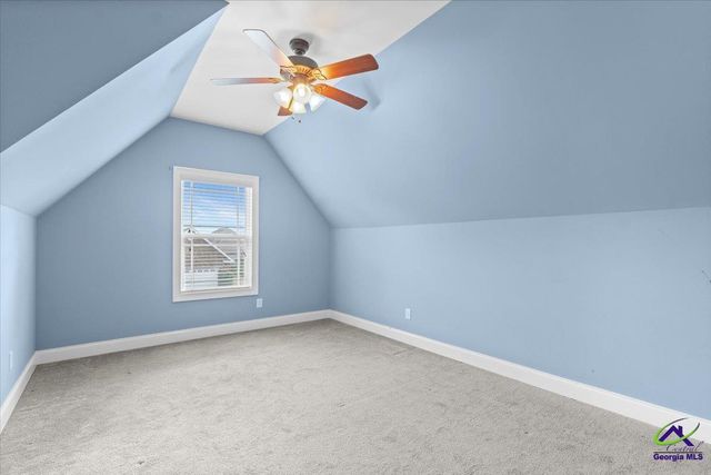 300 Cheshire Drive, Warner Robins, GA 31088