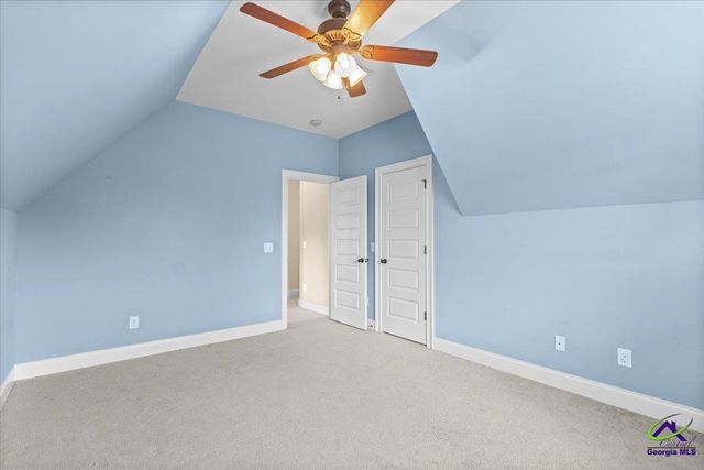 300 Cheshire Drive, Warner Robins, GA 31088