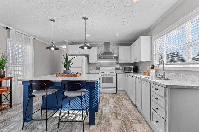 108 Shetland Woods Dr., Myrtle Beach, SC 29579