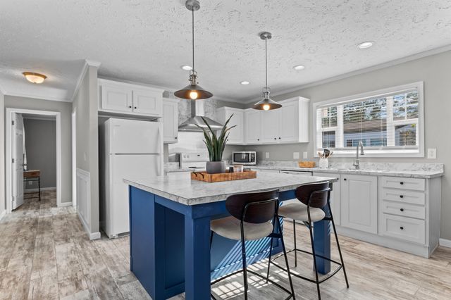 108 Shetland Woods Dr., Myrtle Beach, SC 29579