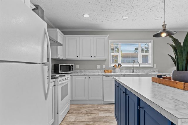 108 Shetland Woods Dr., Myrtle Beach, SC 29579