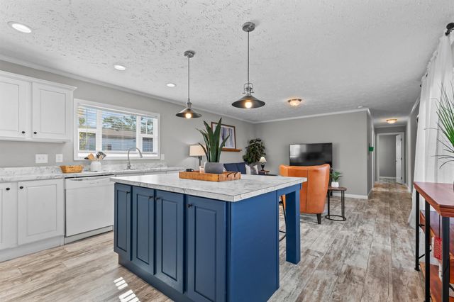 108 Shetland Woods Dr., Myrtle Beach, SC 29579