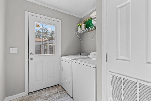 108 Shetland Woods Dr., Myrtle Beach, SC 29579