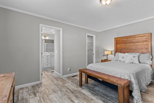 108 Shetland Woods Dr., Myrtle Beach, SC 29579