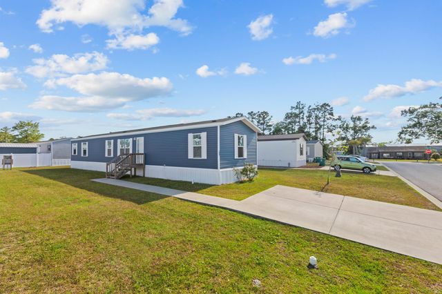 108 Shetland Woods Dr., Myrtle Beach, SC 29579