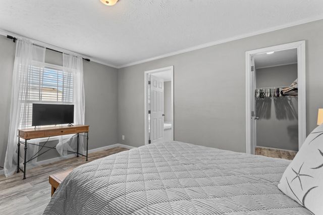 108 Shetland Woods Dr., Myrtle Beach, SC 29579