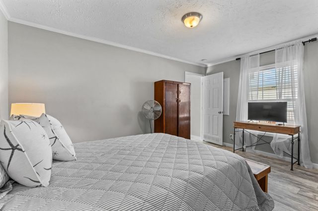 108 Shetland Woods Dr., Myrtle Beach, SC 29579