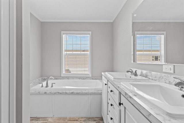 108 Shetland Woods Dr., Myrtle Beach, SC 29579