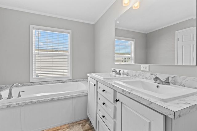 108 Shetland Woods Dr., Myrtle Beach, SC 29579