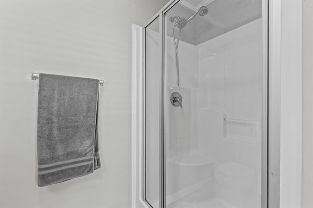 108 Shetland Woods Dr., Myrtle Beach, SC 29579