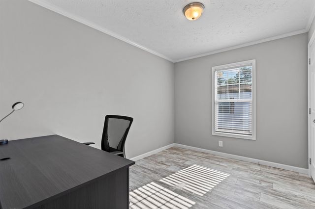 108 Shetland Woods Dr., Myrtle Beach, SC 29579