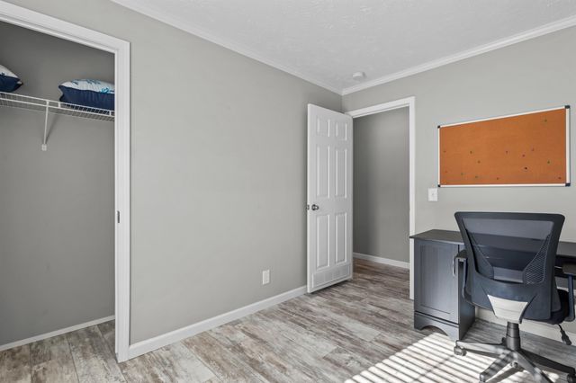 108 Shetland Woods Dr., Myrtle Beach, SC 29579