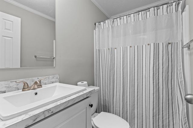108 Shetland Woods Dr., Myrtle Beach, SC 29579