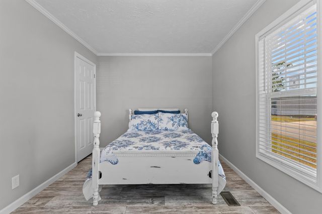 108 Shetland Woods Dr., Myrtle Beach, SC 29579