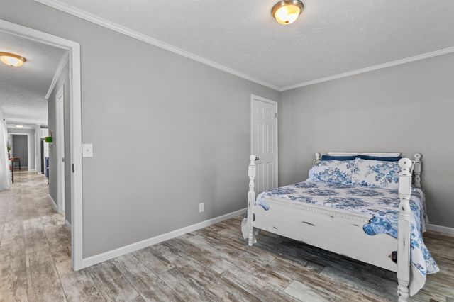 108 Shetland Woods Dr., Myrtle Beach, SC 29579