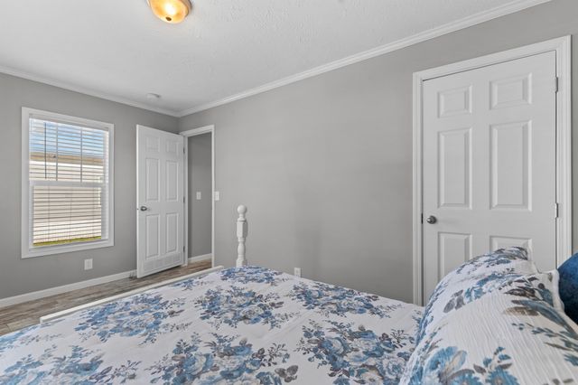 108 Shetland Woods Dr., Myrtle Beach, SC 29579
