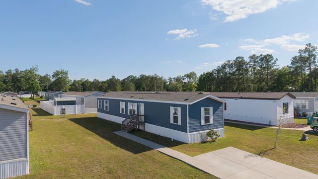 108 Shetland Woods Dr., Myrtle Beach, SC 29579