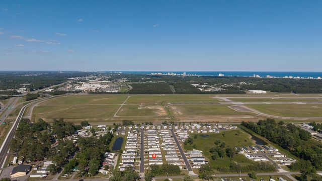 108 Shetland Woods Dr., Myrtle Beach, SC 29579