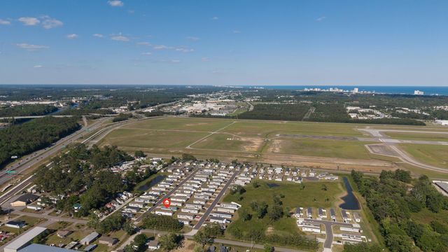 108 Shetland Woods Dr., Myrtle Beach, SC 29579