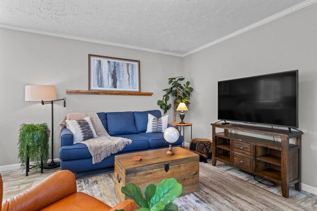 108 Shetland Woods Dr., Myrtle Beach, SC 29579