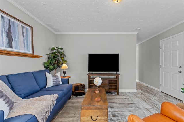 108 Shetland Woods Dr., Myrtle Beach, SC 29579